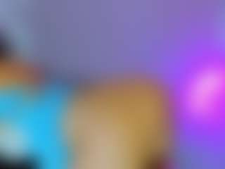 Caandace's Live Sex Cam Show