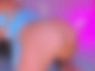 Caandace's Live Sex Cam Show