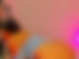 Caandace's Live Sex Cam Show