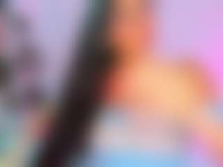 Caandace's Live Sex Cam Show