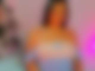 Live cam show with Caandace - BBW on Camsoda