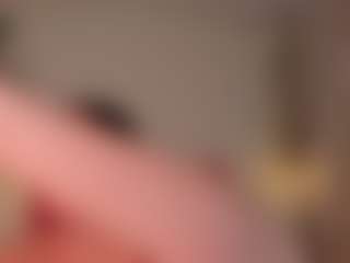 Caandace's Live Sex Cam Show