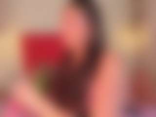 Caandace's Live Sex Cam Show