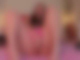 Caandace's Live Sex Cam Show
