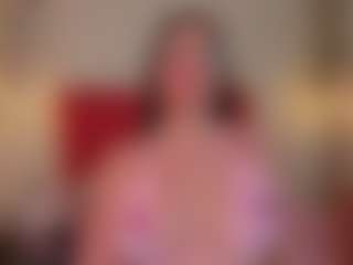 Caandace's Live Sex Cam Show