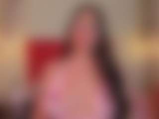 Caandace's Live Sex Cam Show