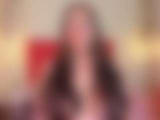 Caandace's Live Sex Cam Show