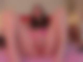 Caandace's Live Sex Cam Show