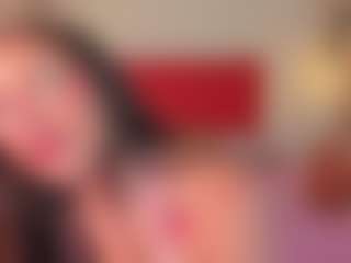 Caandace's Live Sex Cam Show