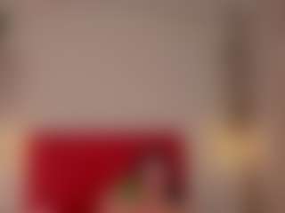 Caandace's Live Sex Cam Show