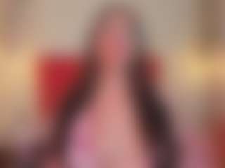 Caandace's Live Sex Cam Show