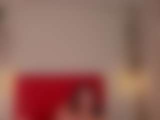 Caandace's Live Sex Cam Show