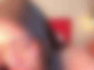 Caandace's Live Sex Cam Show