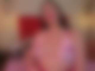 Caandace's Live Sex Cam Show