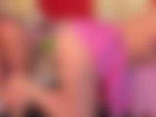 Caandace's Live Sex Cam Show