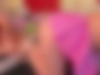 Caandace's Live Sex Cam Show