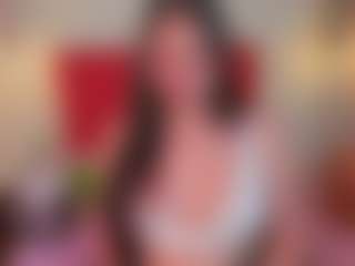 Caandace's Live Sex Cam Show