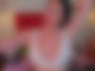 Live cam show with Caandace - Blonde Hair Curvy on CSO-WL