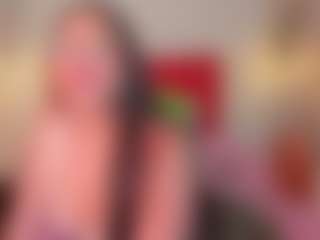 Live cam show with Caandace - Blonde Hair Teen (18+) on CSO-WL