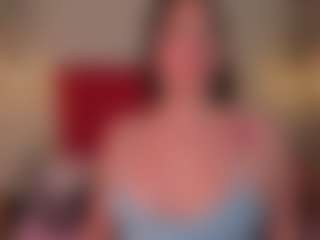 Live cam show with Caandace - Twink on thefappeningchat.com