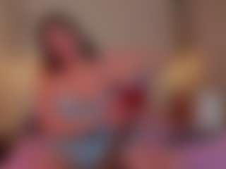 Caandace's Live Sex Cam Show
