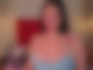 Caandace's Live Sex Cam Show