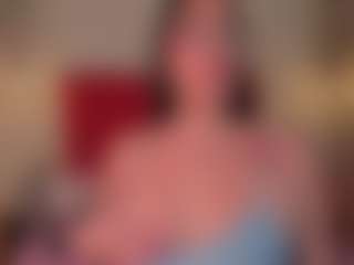 Caandace's Live Sex Cam Show