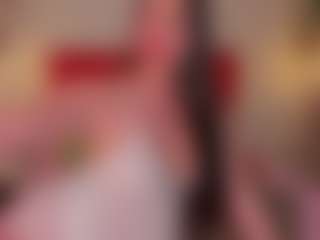 Caandace's Live Sex Cam Show