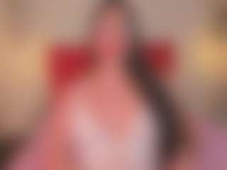 Caandace's Live Sex Cam Show