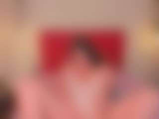 Caandace's Live Sex Cam Show