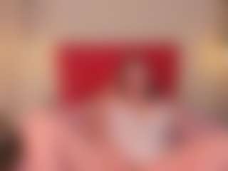 Caandace's Live Sex Cam Show