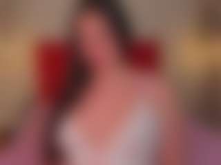 Caandace's Live Sex Cam Show