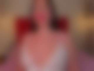 Caandace's Live Sex Cam Show