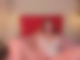 Caandace's Live Sex Cam Show