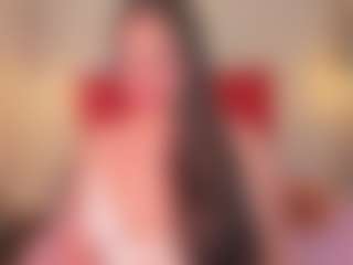 Live cam show with Caandace - Latex on slutload