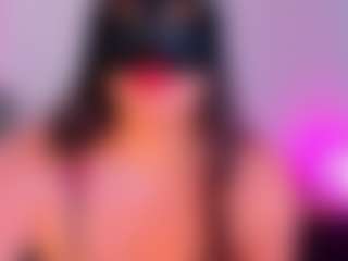 Live cam show with Caandace - Latex on Camsoda