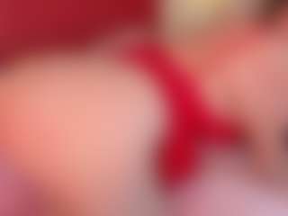 Live cam show with Caandace - Latex on Camsoda