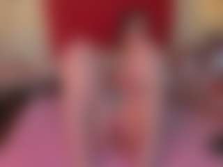Live cam show with Caandace - Latex on Gym Cam Girls