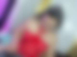 Live cam show with Dianamilf - Middle Aged on anonymated.com | colombia