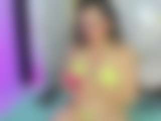 Dianamilfs Live-Sex-Cam-Show