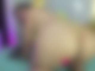 Live cam show with Dianamilf - Mature on SquirtSoMuch | colombia
