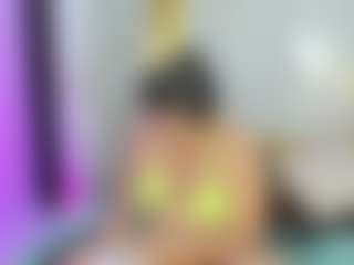 Dianamilf's Live Sex Cam Show