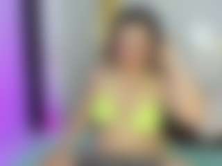 Live cam show with Dianamilf - Middle Aged on iamadamtest123.com | colombia