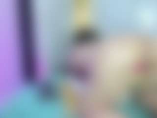 Live cam show with Dianamilf - MILF on iamadamtest123.com | colombia