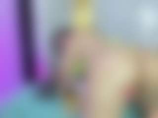 Live cam show with Dianamilf - Asian on iamadamtest123.com | colombia