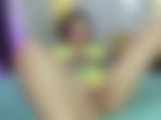 Dianamilf MILF webcam performer live streaming