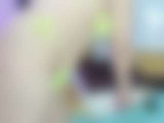 Live cam show with Dianamilf - Asian on iamadamtest123.com | colombia