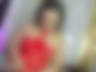 Live-sekscamshow van Dianamilf