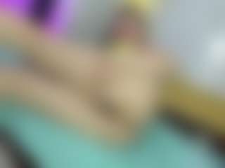 Dianamilf's Live Sex Cam Show