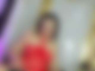 Live cam show with Dianamilf - Mature on iamadamtest123.com